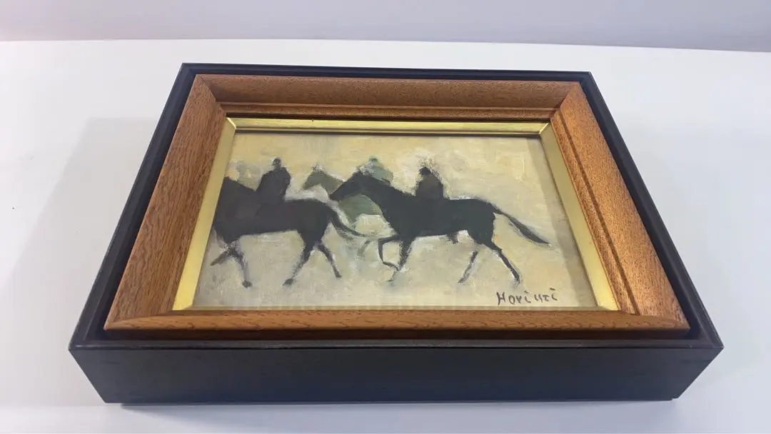 2026年最新】堀内規次の人気アイテム - メルカリ