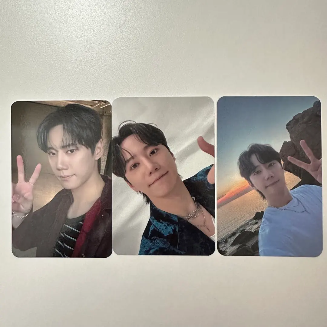 2026年最新】イジュニョンの人気アイテム - メルカリ