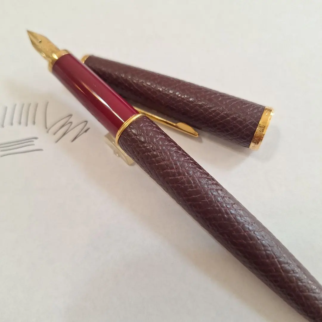 2026年最新】プラチナ万年筆 シープの人気アイテム - メルカリ