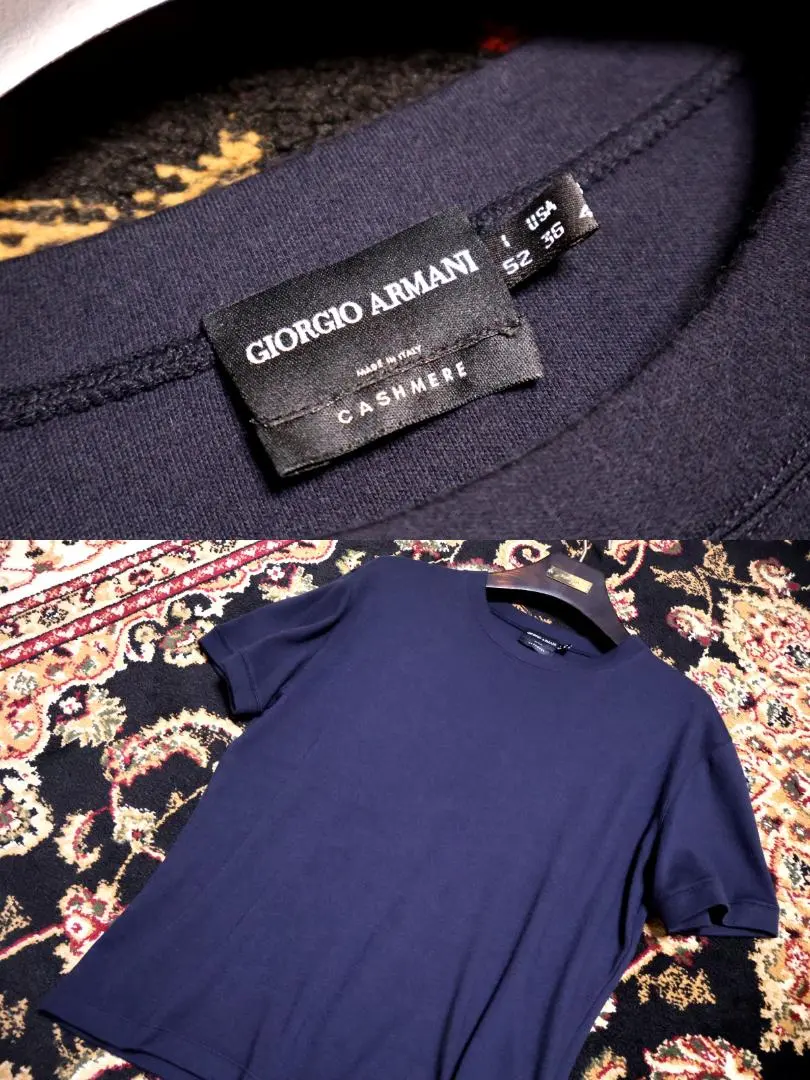 2026年最新】花冷え。 tシャツの人気アイテム - メルカリ