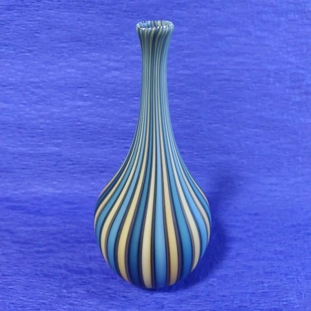 2026年最新】藤田喬平 花瓶の人気アイテム - メルカリ