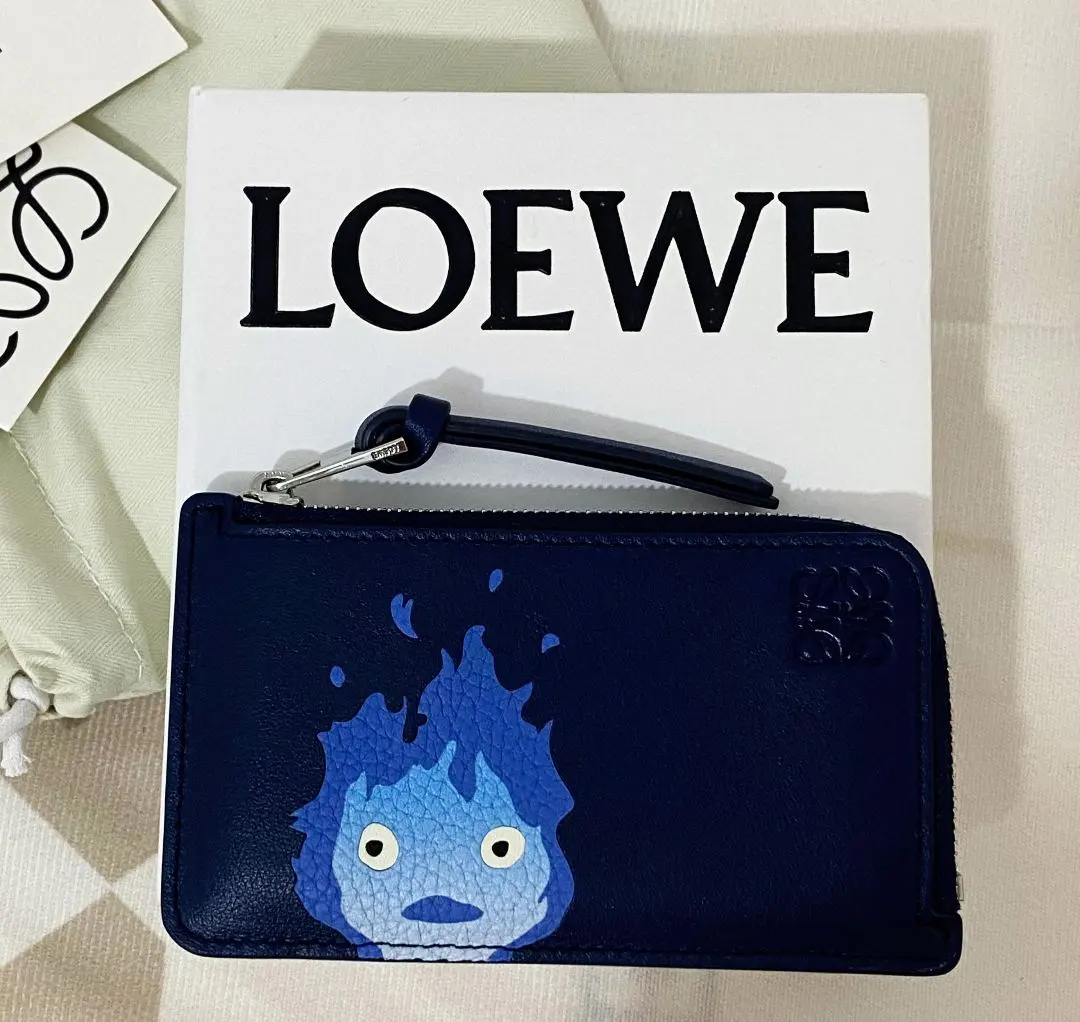 m83365287983_1.jpg?1770104547