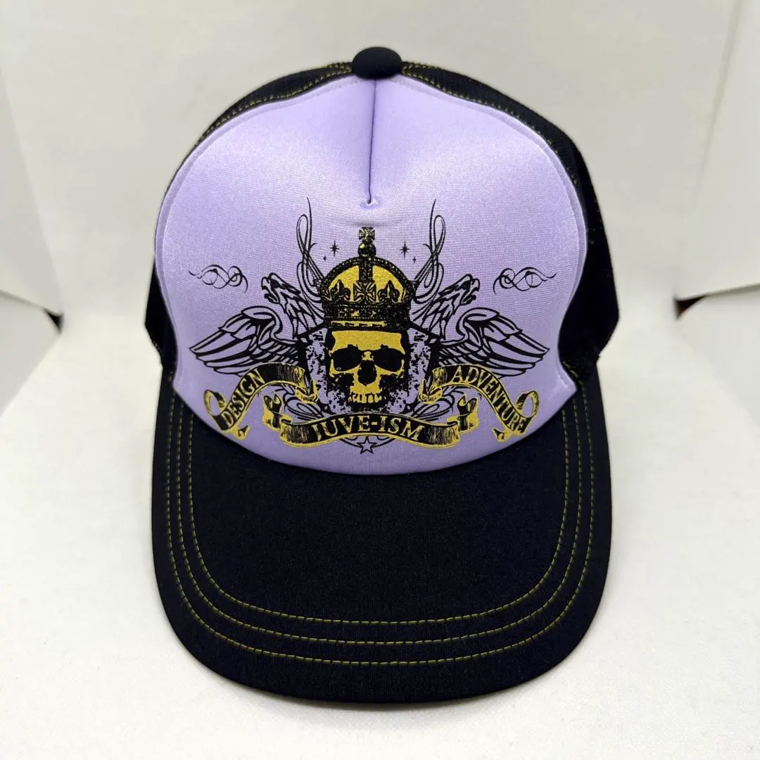 2026年最新】Diggy-MO' capの人気アイテム - メルカリ