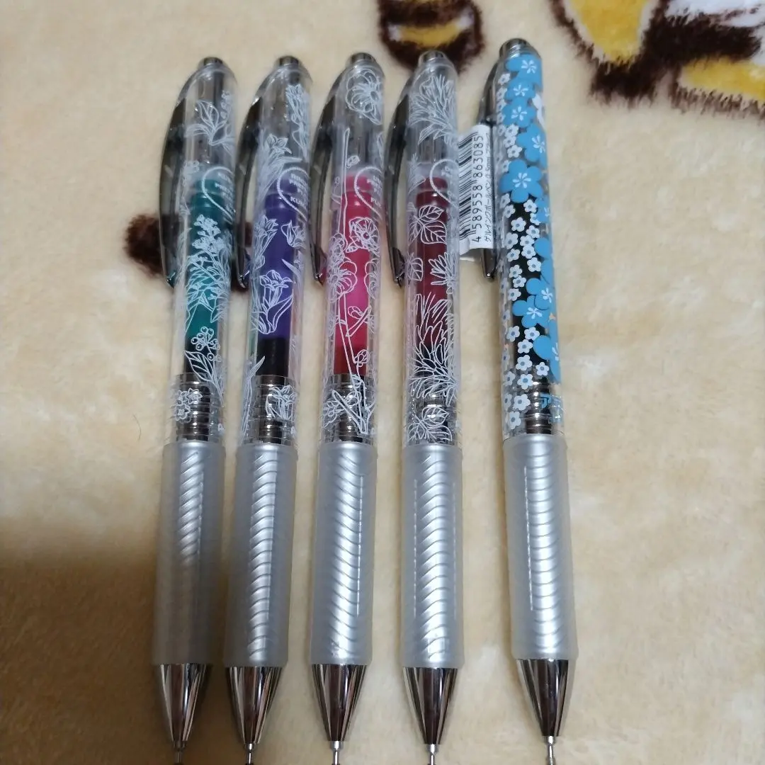 2026年最新】エナージェル アデリアレトロの人気アイテム - メルカリ