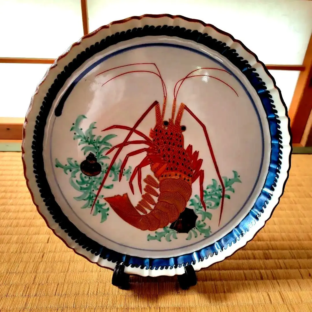 2026年最新】梶本太衛の人気アイテム - メルカリ