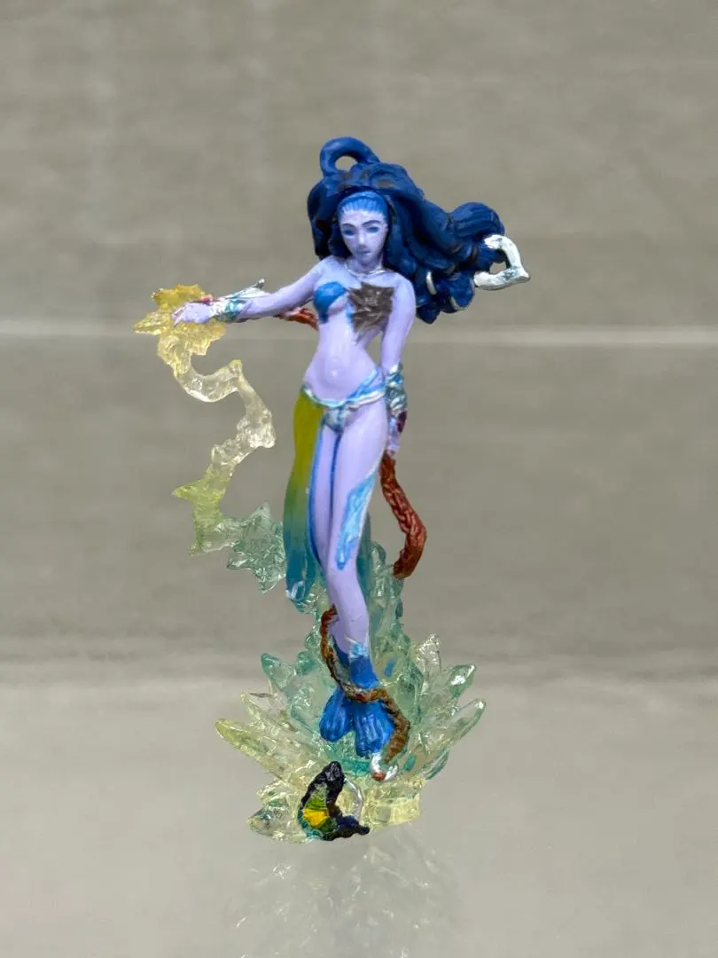 2026年最新】ffクリーチャーズ シヴァの人気アイテム - メルカリ