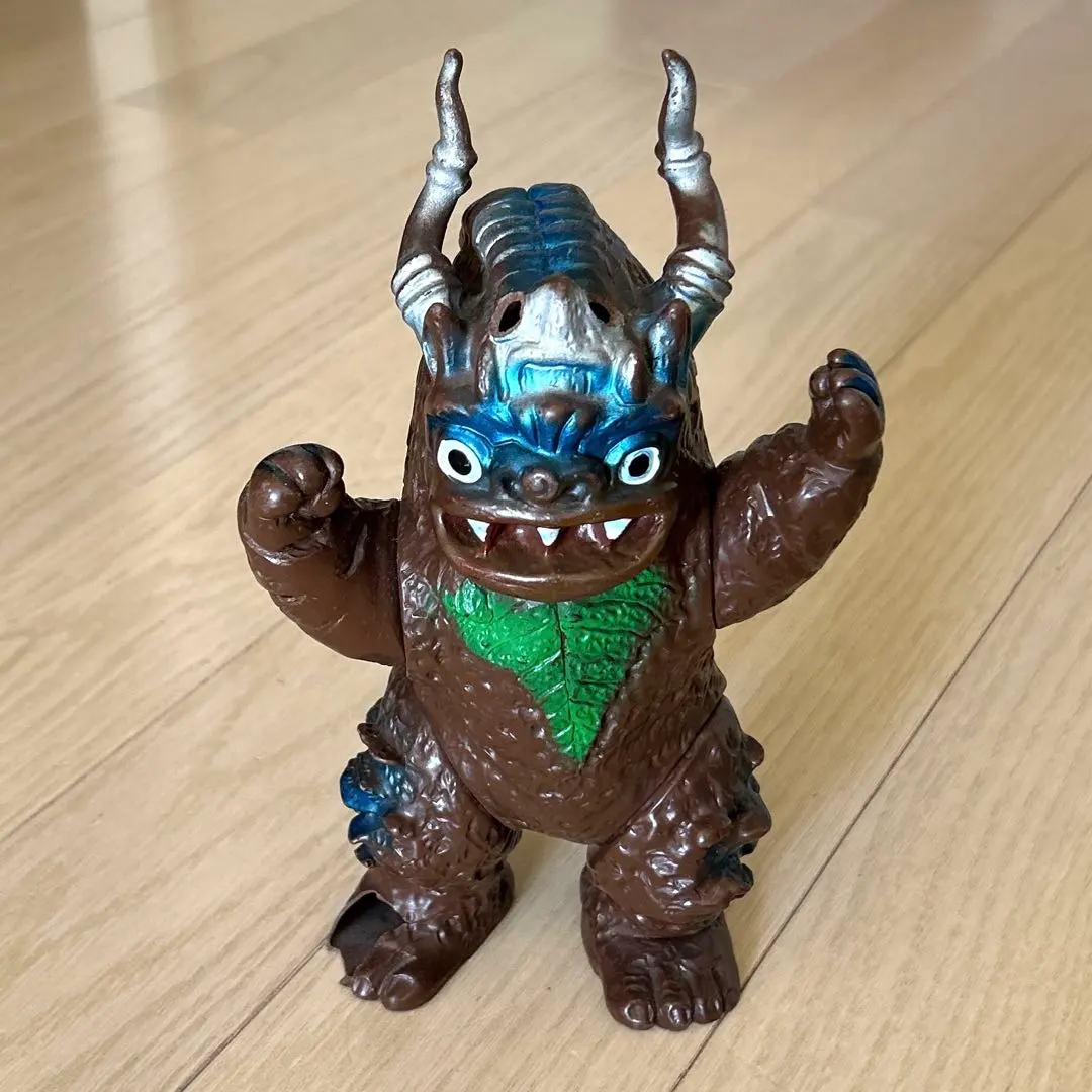 2026年最新】ブルマァク ミクラスの人気アイテム - メルカリ