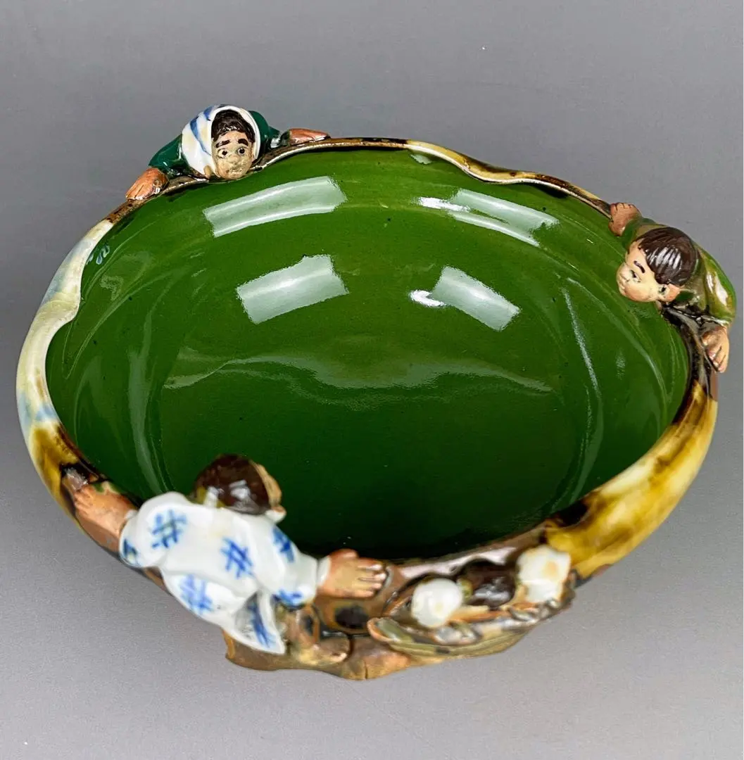 2026年最新】井上良斎の人気アイテム - メルカリ