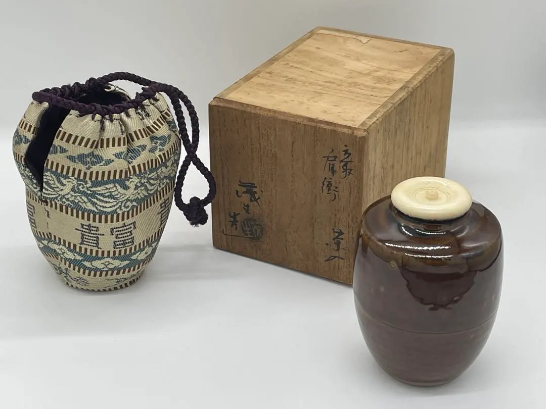 2026年最新】清水茂生の人気アイテム - メルカリ