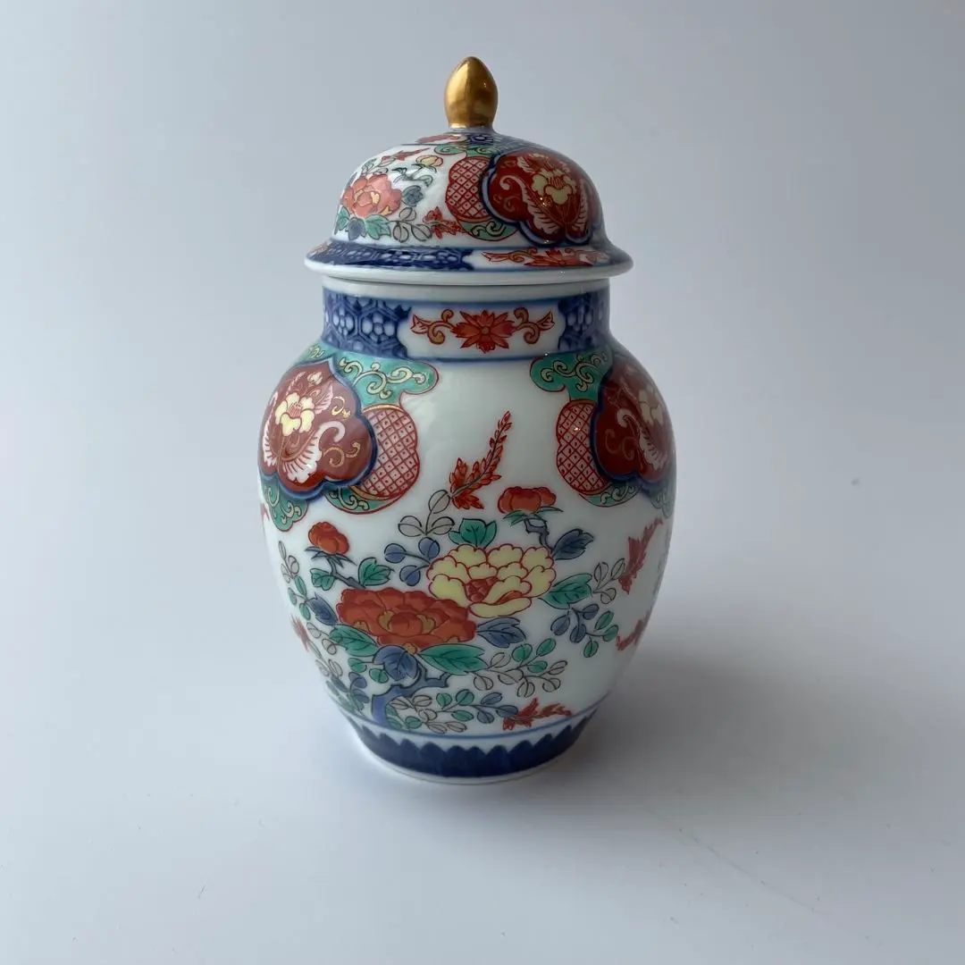 2026年最新】沈香壺 伊万里の人気アイテム - メルカリ