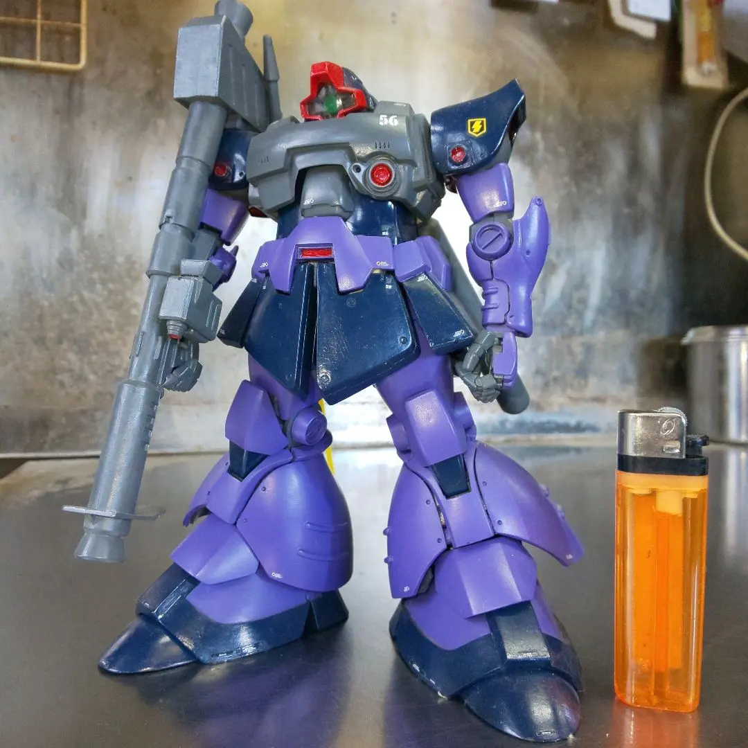 2026年最新】B-CLUB ドムの人気アイテム - メルカリ