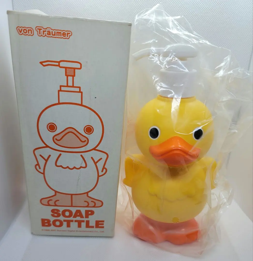 2026年最新】ガーコ トロイマーの人気アイテム - メルカリ