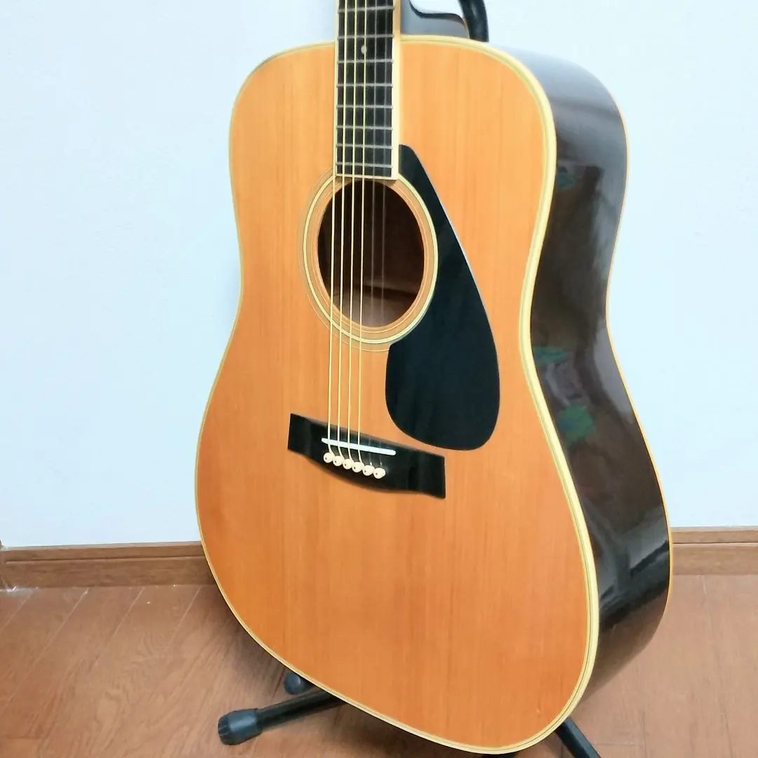 2026年最新】yamaha fg-201bの人気アイテム - メルカリ