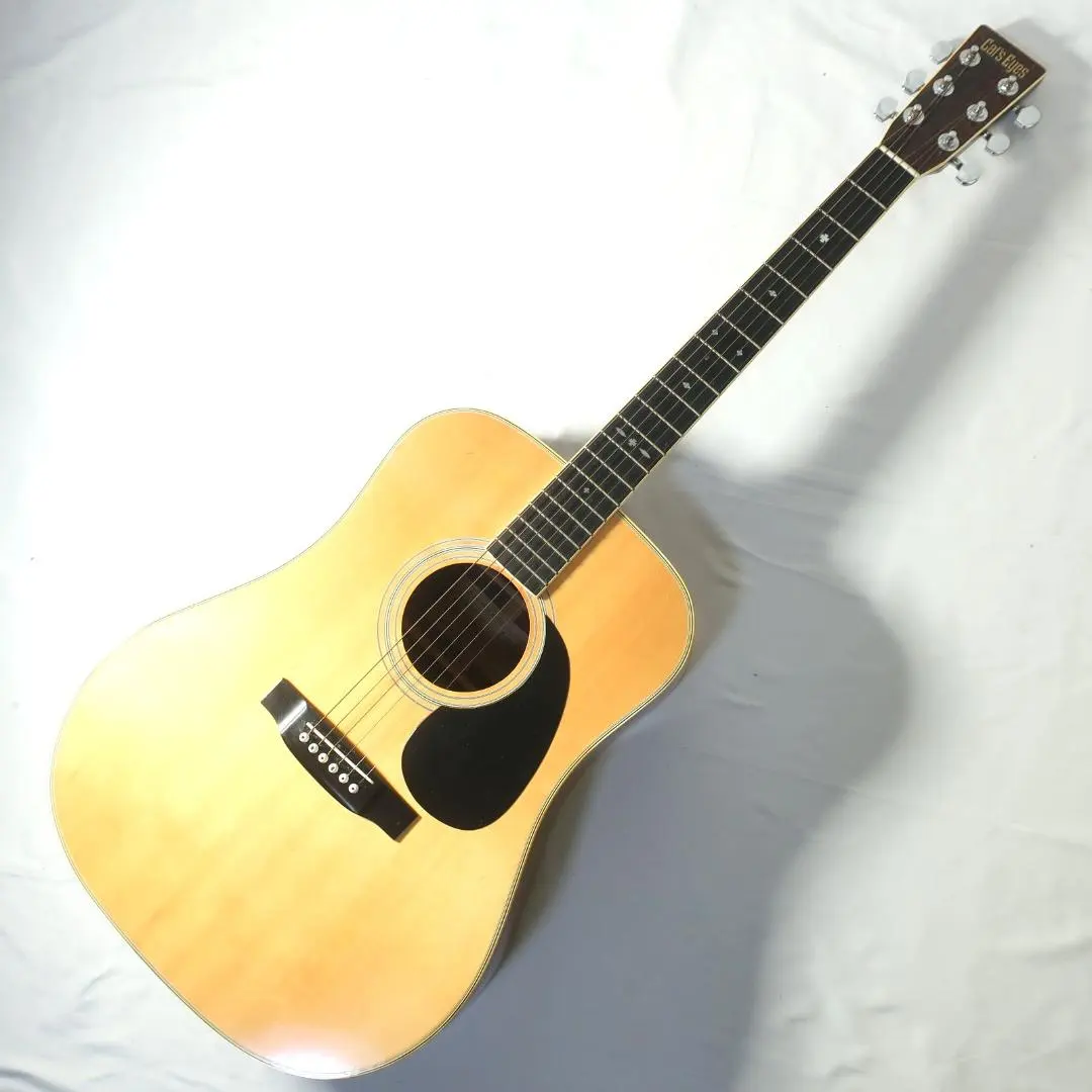 2026年最新】キャッツアイ CEの人気アイテム - メルカリ