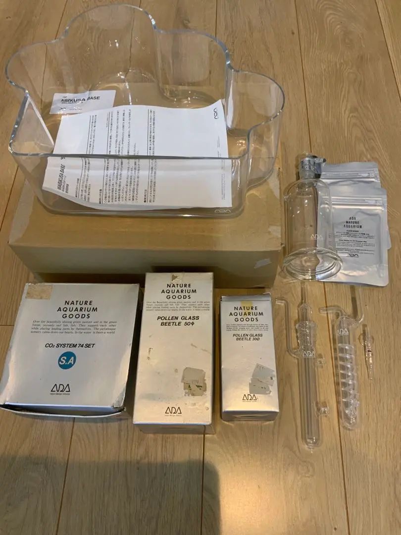 2026年最新】ソフナイザー adaの人気アイテム - メルカリ