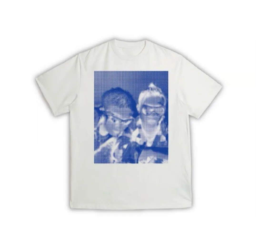 2026年最新】mall boyz tシャツの人気アイテム - メルカリ