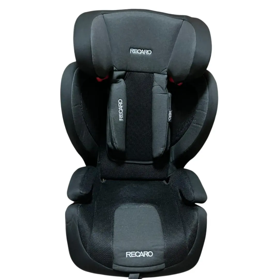 2026年最新】レカロ j1 ネオの人気アイテム - メルカリ