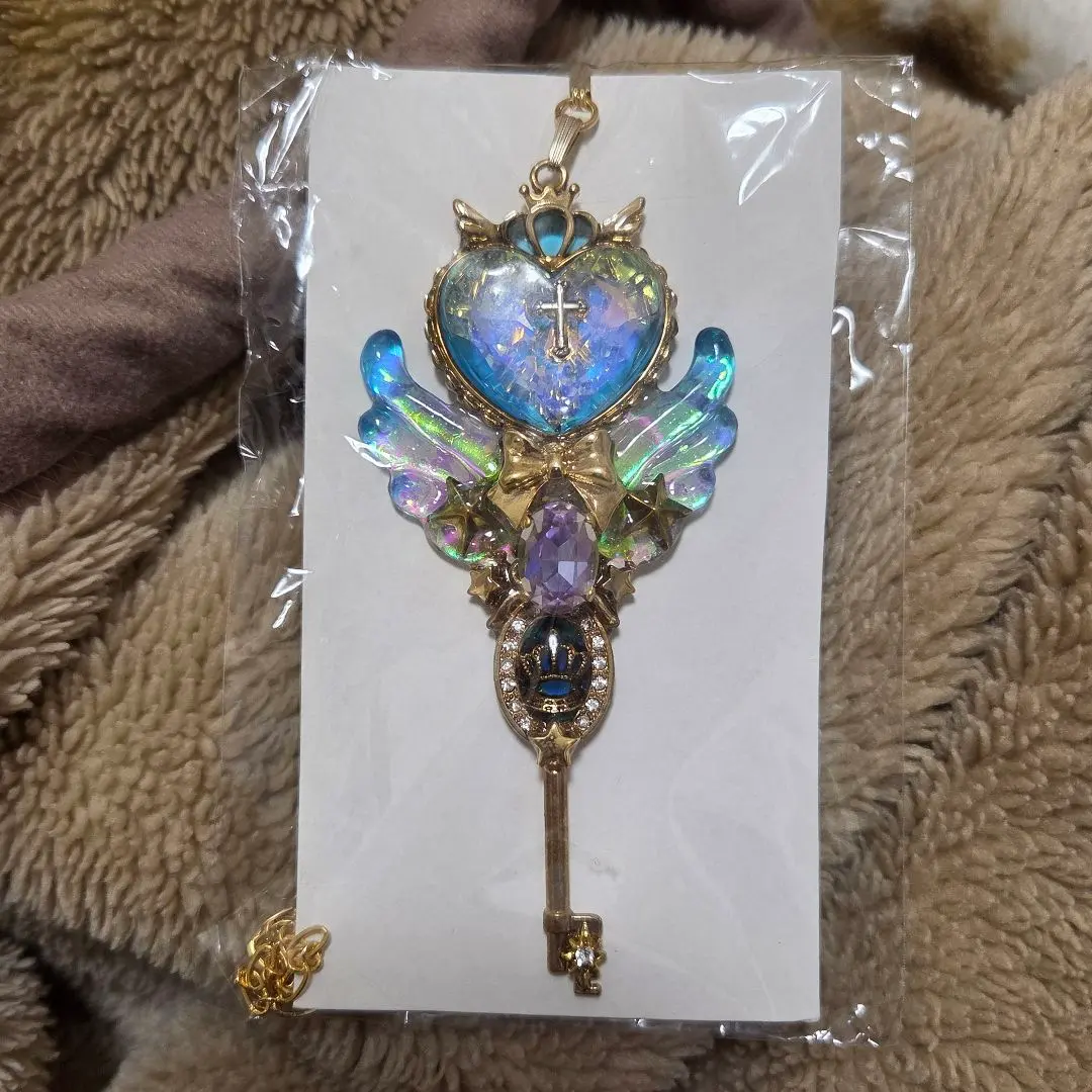 2026年最新】ハレルヤバレリーナの人気アイテム - メルカリ