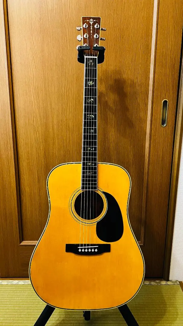 2026年最新】cat's eyes ceの人気アイテム - メルカリ