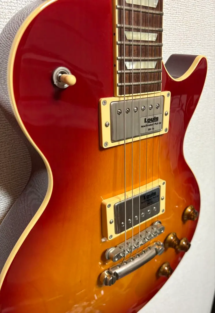 2026年最新】coolz zls-1の人気アイテム - メルカリ