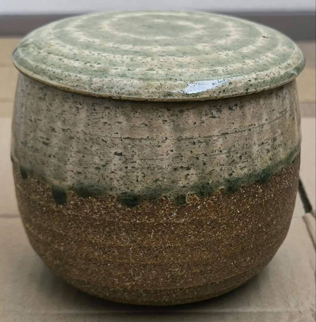 2026年最新】伊賀焼 水差しの人気アイテム - メルカリ