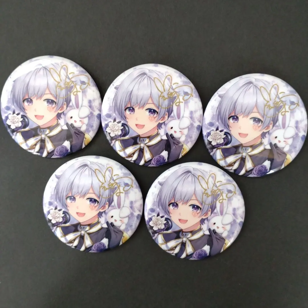 2026年最新】初兎 サインの人気アイテム - メルカリ