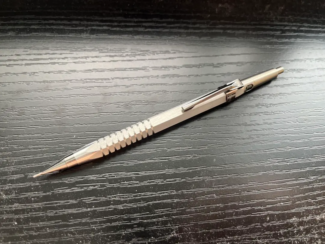 2026年最新】PG5 カスタム軸の人気アイテム - メルカリ