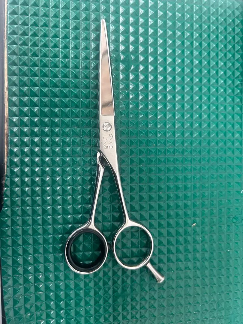 KERRY ブレンダーシザー6.4-13SY-80I 【2025年4月終売予定】