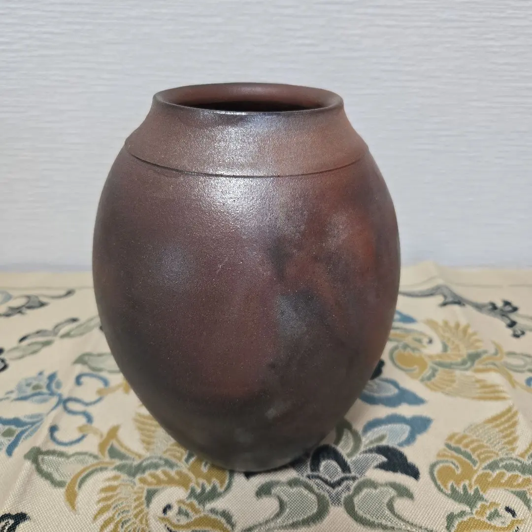 m84158375164_1.jpg?1756433900