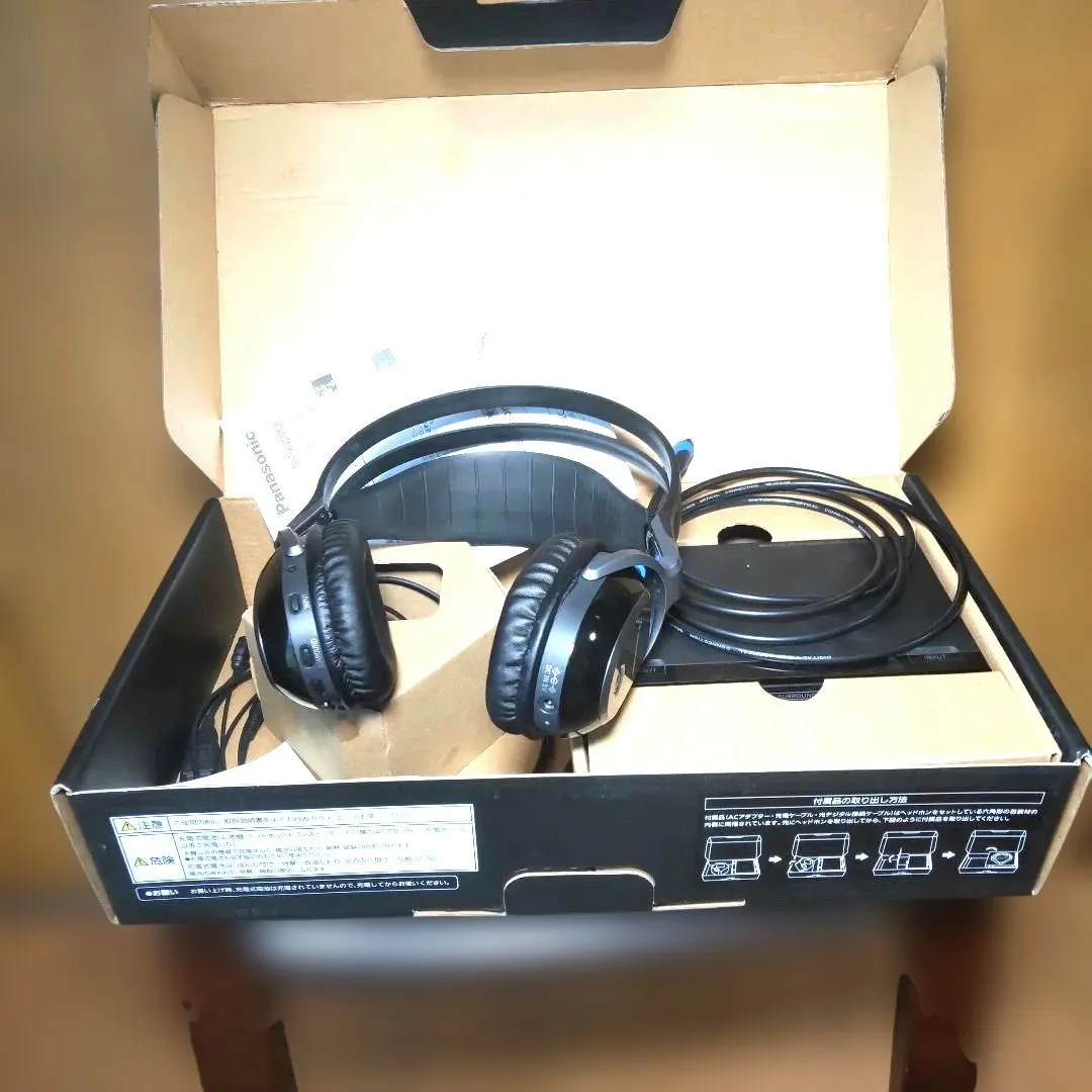 2026年最新】rp-wf7の人気アイテム - メルカリ