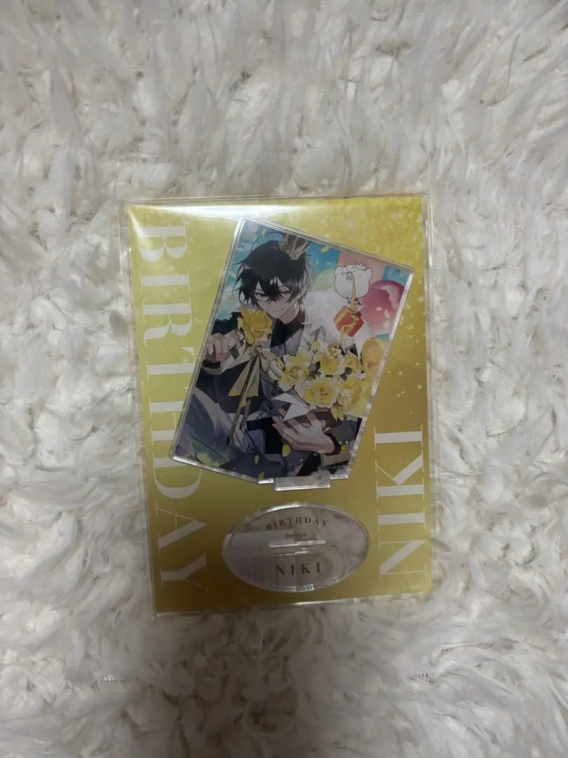 2026年最新】女研 アクスタの人気アイテム - メルカリ