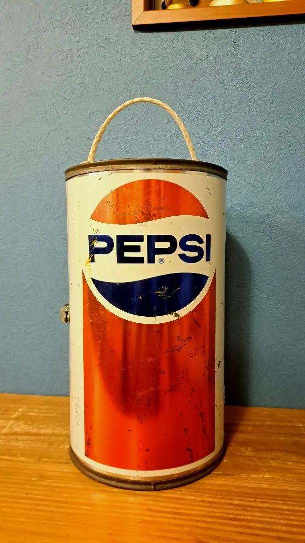 2026年最新】ペプシ 冷蔵庫の人気アイテム - メルカリ