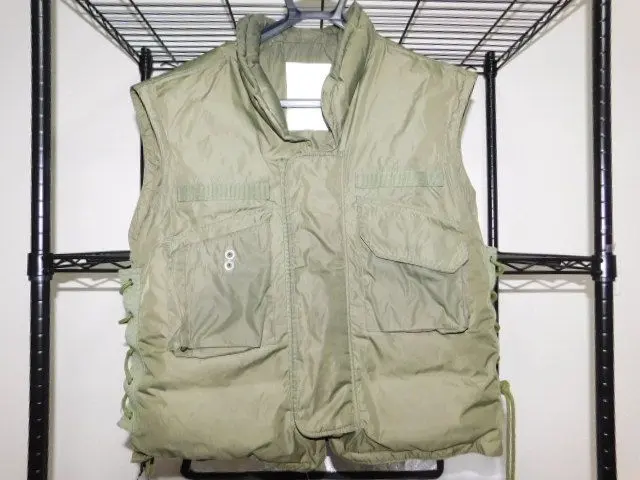 2026年最新】m69ボディーアーマーの人気アイテム - メルカリ