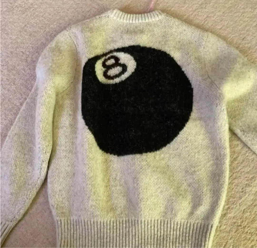 2026年最新】博多 ステューシーの人気アイテム - メルカリ