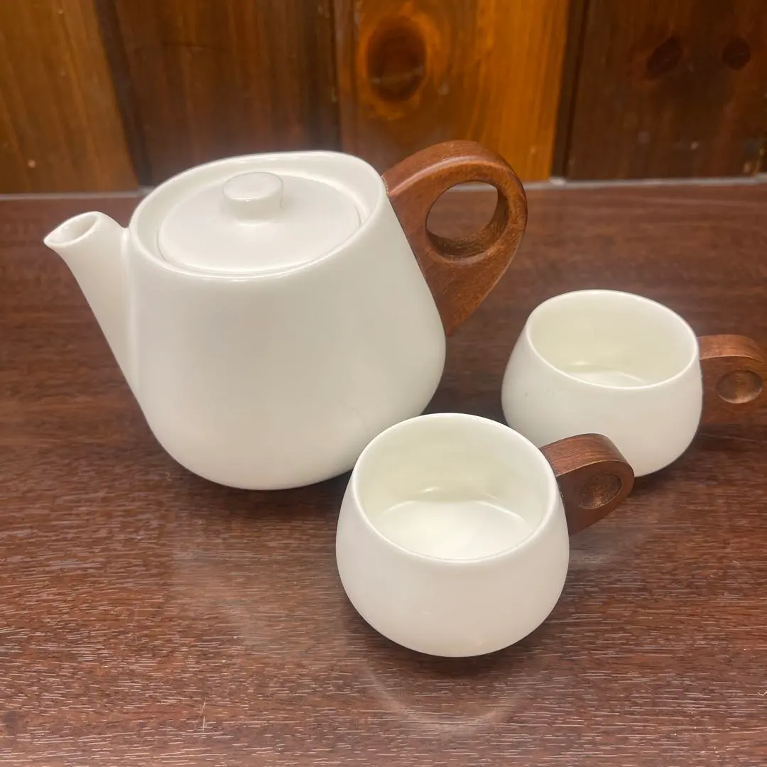 2026年最新】茶器 eilongの人気アイテム - メルカリ