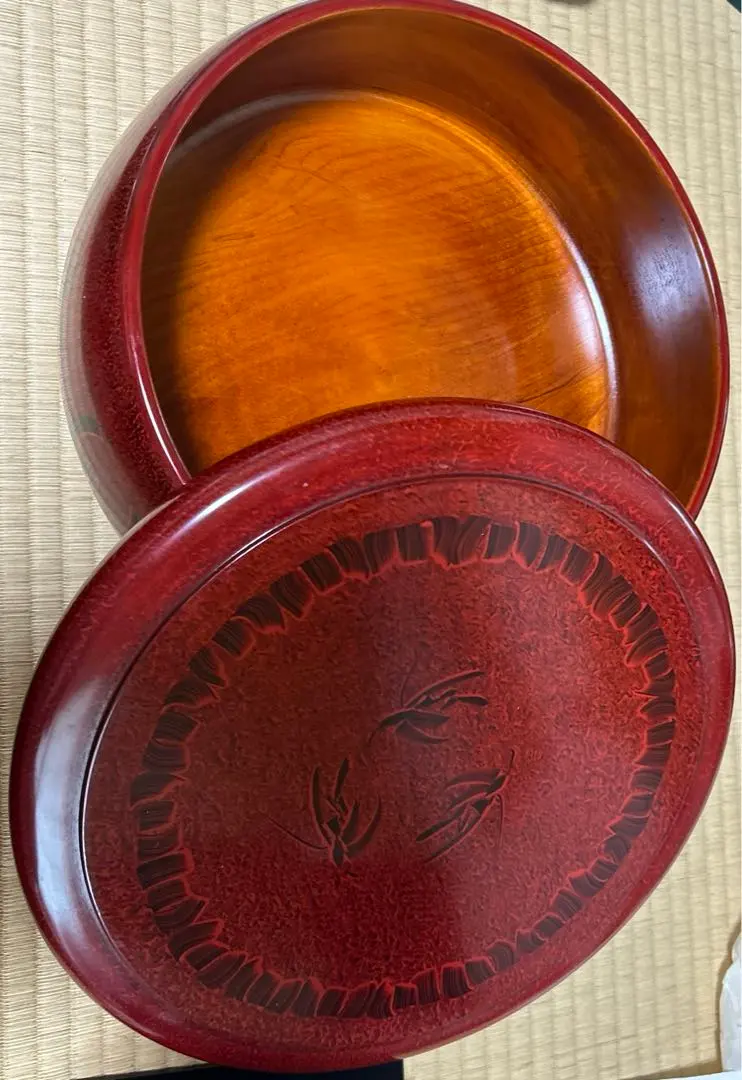 2026年最新】茶櫃 欅の人気アイテム - メルカリ