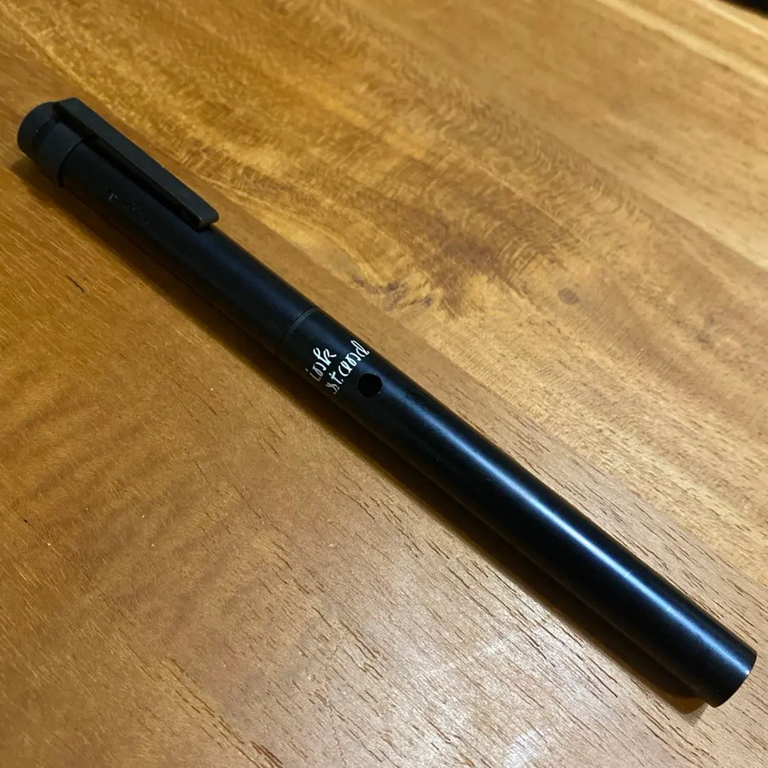 2026年最新】カキモリ インクの人気アイテム - メルカリ