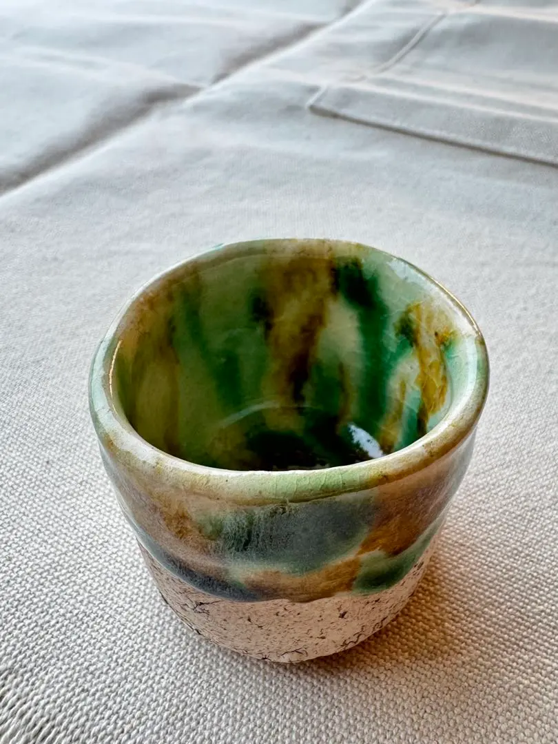 2026年最新】内田 鋼一の人気アイテム - メルカリ