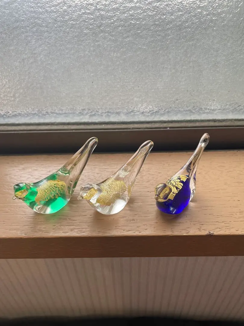 2026年最新】上野良樹 ガラスの人気アイテム - メルカリ