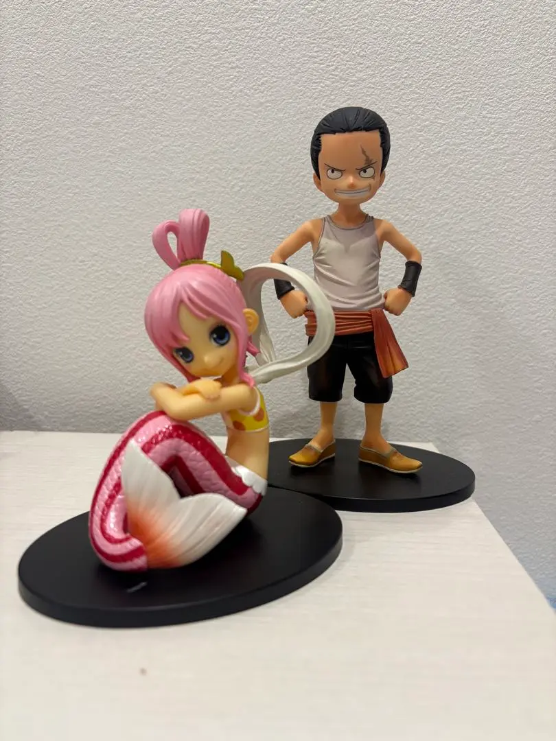 2026年最新】グラチルの人気アイテム - メルカリ