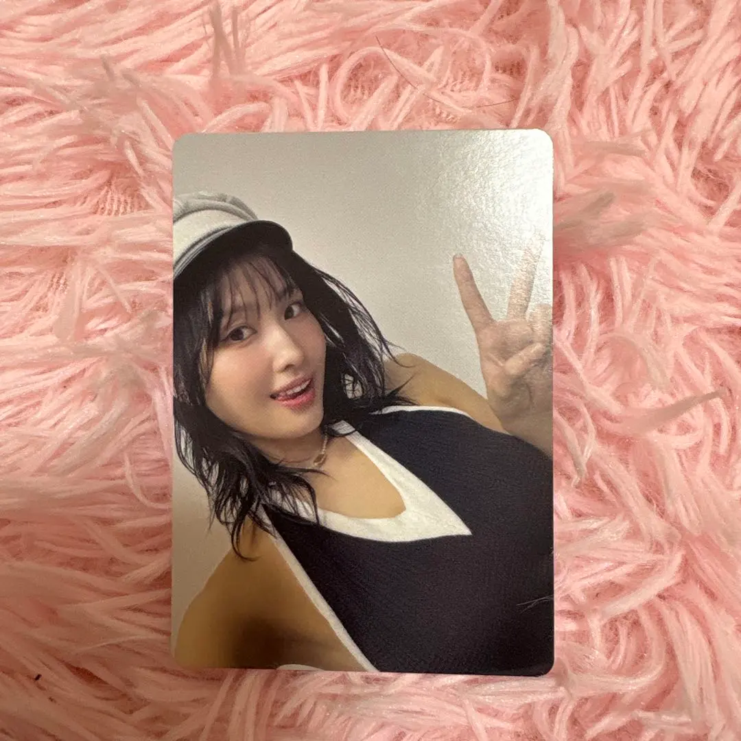 2026年最新】diVE twice サインの人気アイテム - メルカリ