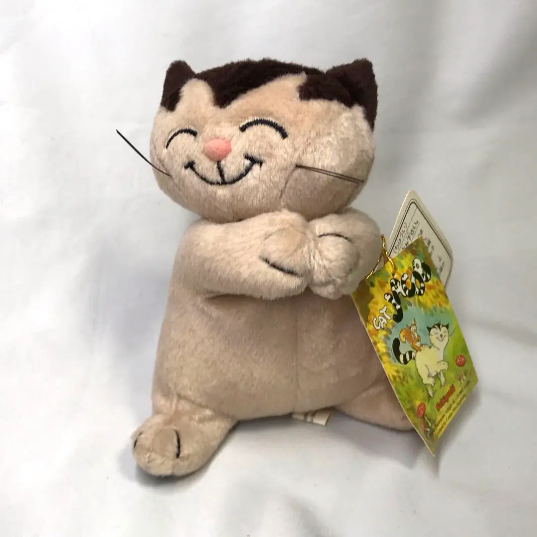 2026年最新】猫のヤーコプの人気アイテム - メルカリ