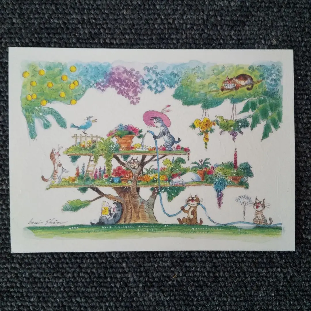 平野琳人『帆船のいる港』油彩 原画 M30 大作傑作 平野オリジナル額装