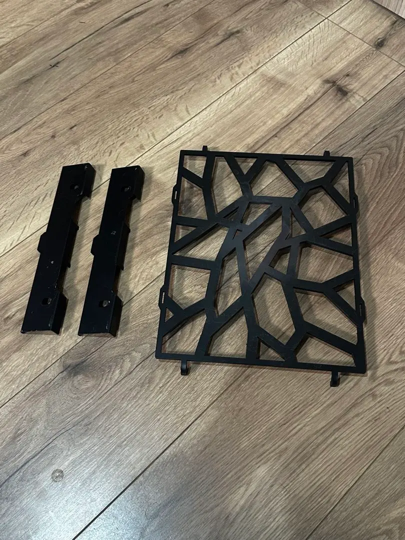 2026年最新】1/f space 五徳の人気アイテム - メルカリ