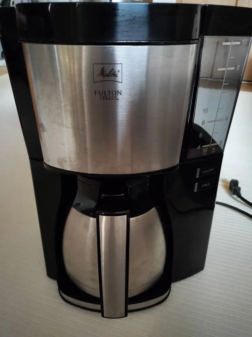 2026年最新】アムウェイ フルトンストリートの人気アイテム - メルカリ