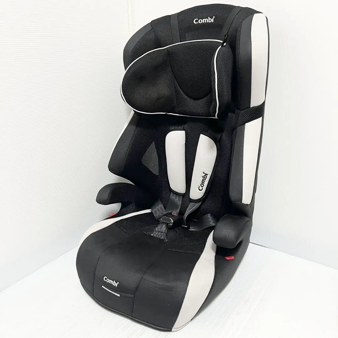 2026年最新】ジョイトリップ エッグショック s ggの人気アイテム