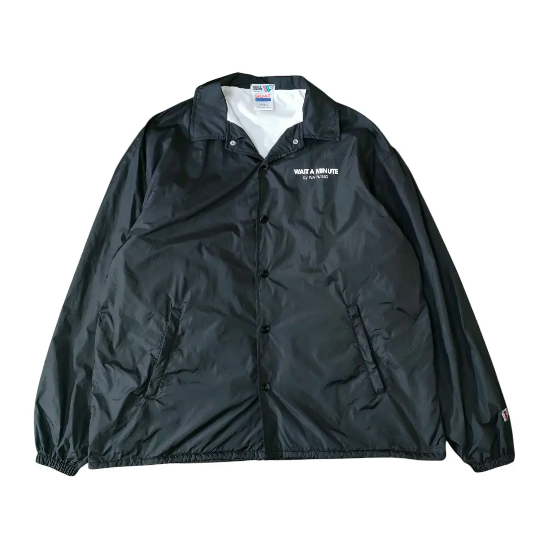 2026年最新】wam watwingの人気アイテム - メルカリ