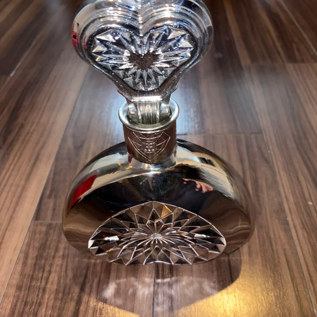 m85708841796_1.jpg?1764077025