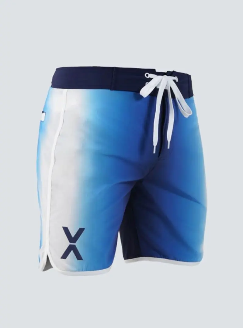 2026年最新】veatm サーフパンツの人気アイテム - メルカリ