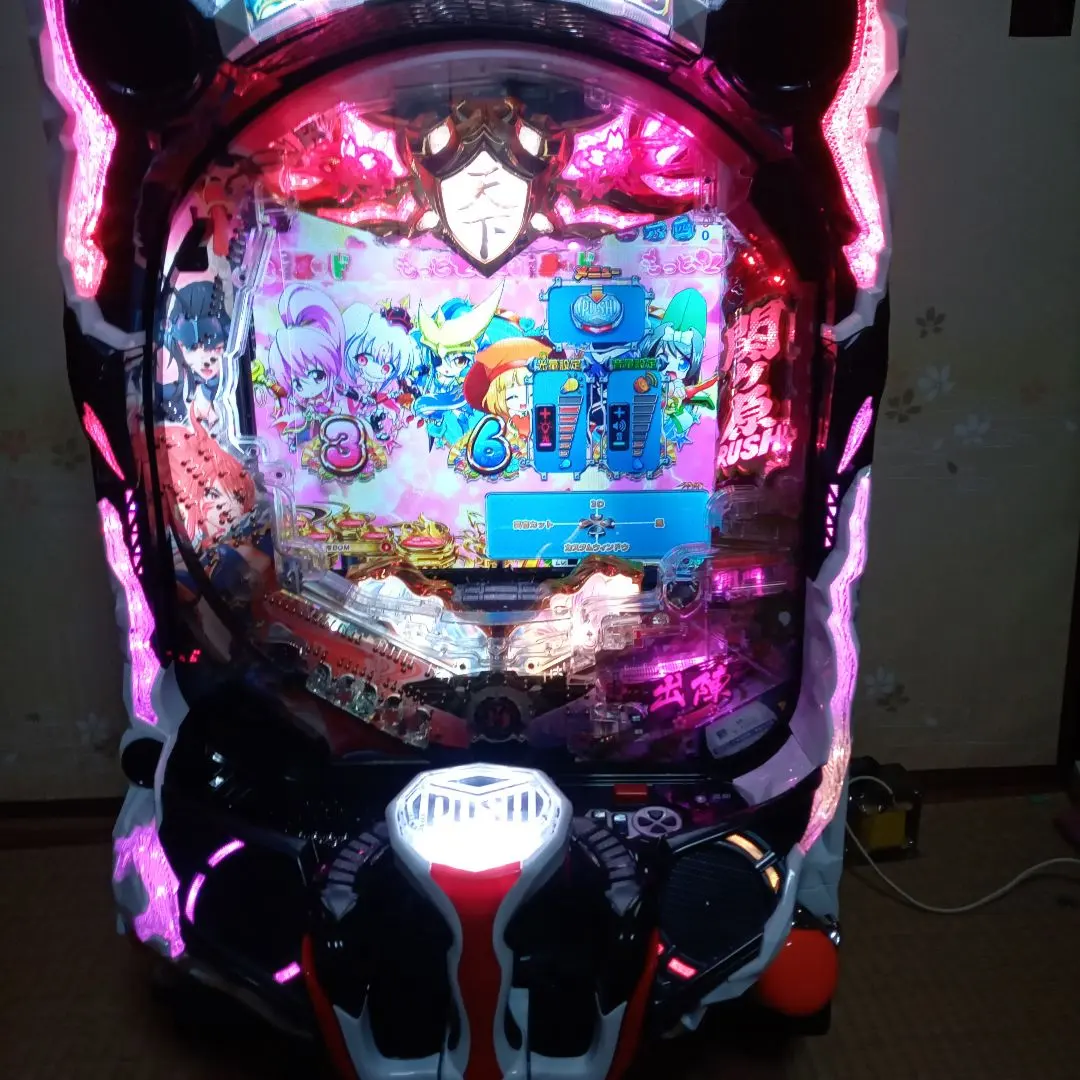 2026年最新】戦国乙女3 実機の人気アイテム - メルカリ